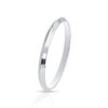 Best Qualtiy Indan Silver Trandy Kara heavy stylish punjabi Stainless Steel Sikh Kada for men