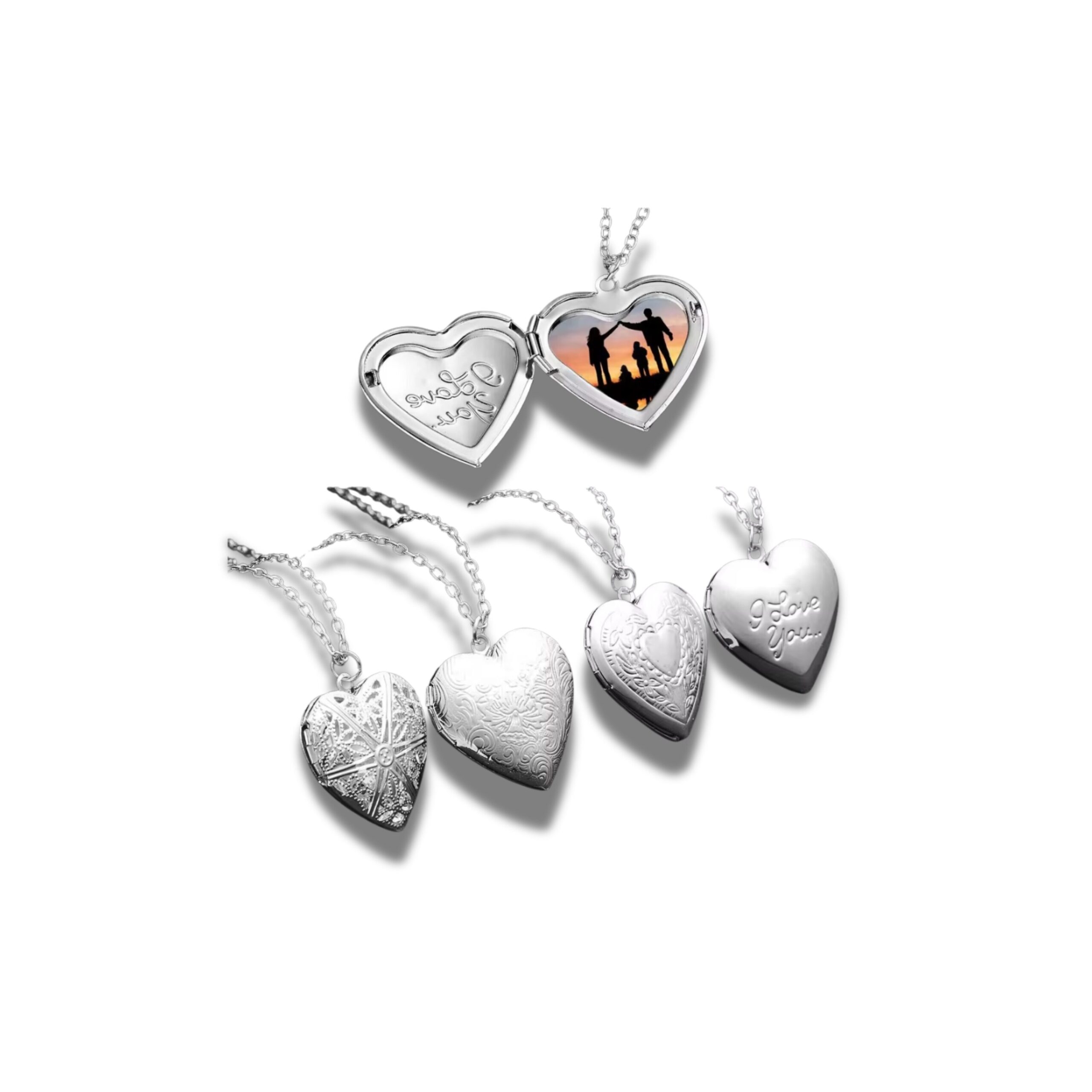 Untitled design