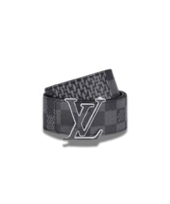 Leather belts For men/Boys