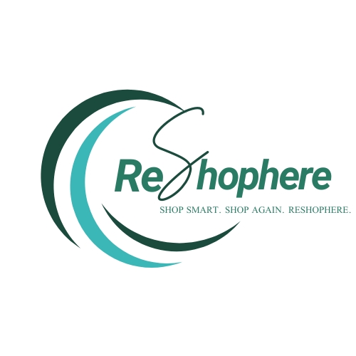 Reshop Here – RSH