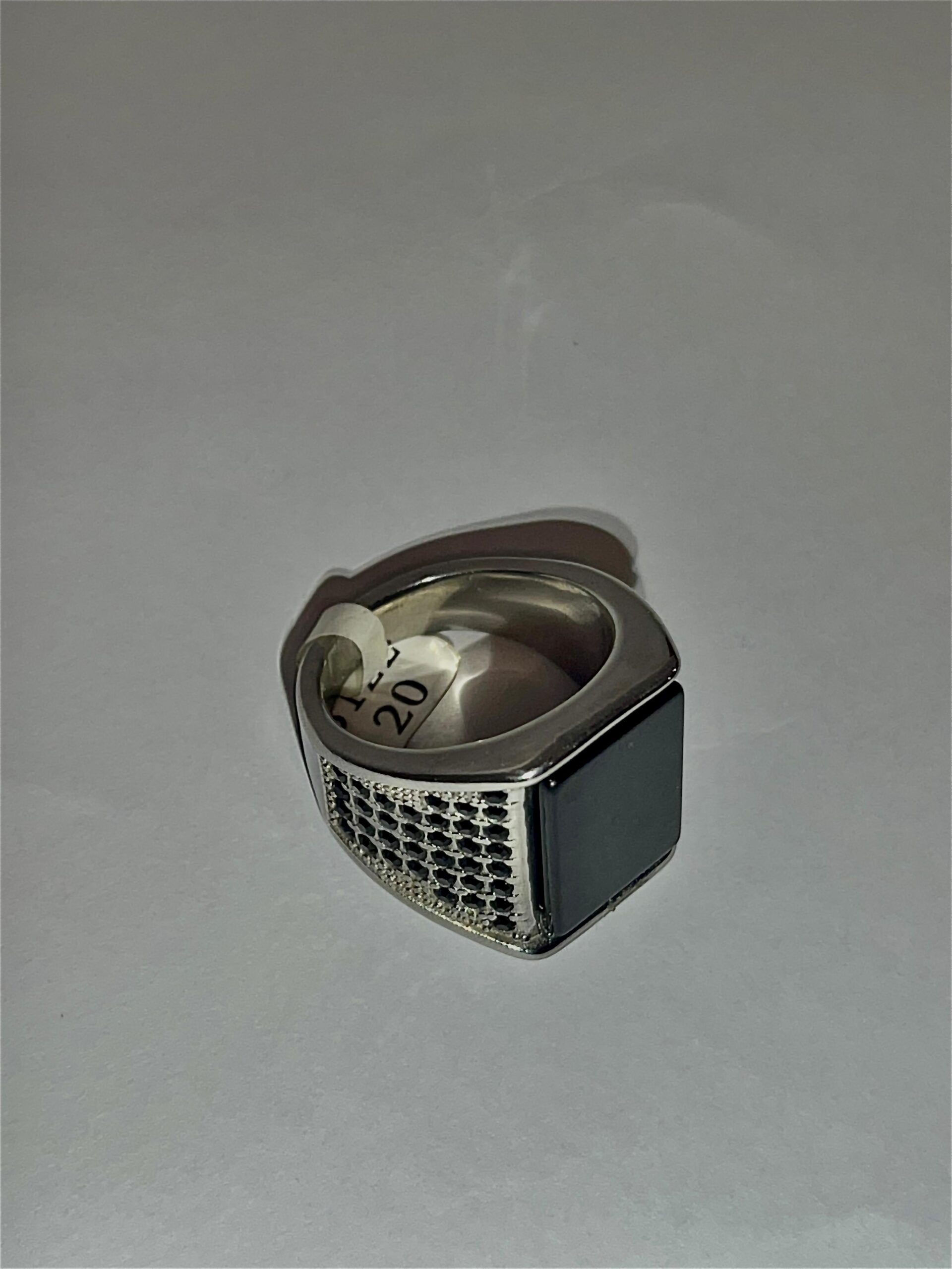 IMG-20250815-WA0002