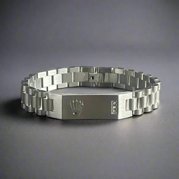 Silver_Rolex_Jubilee_Bracelet_For_Men_Online_In_Pakistan1