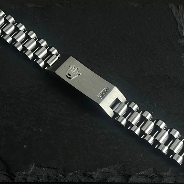 Silver_Rolex_Jubilee_Bracelet_For_Men_Online_In_Pakistan3