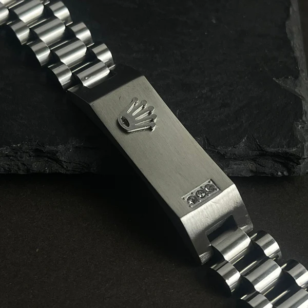 Silver_Rolex_Jubilee_Bracelet_For_Men_Online_In_Pakistan4