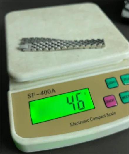 Silver_Rolex_jubilee_bracelet_for_men_online_in_Pakistan_7