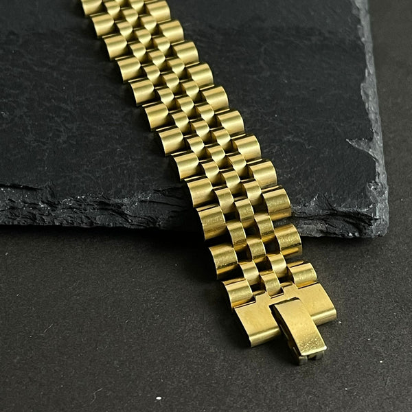 premium_golden_rolex_jubilee_bracelet_for_men_online_in_Pakistan_3