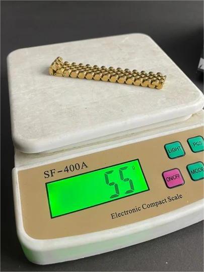 premium_golden_rolex_jubilee_bracelet_for_men_online_in_Pakistan_5