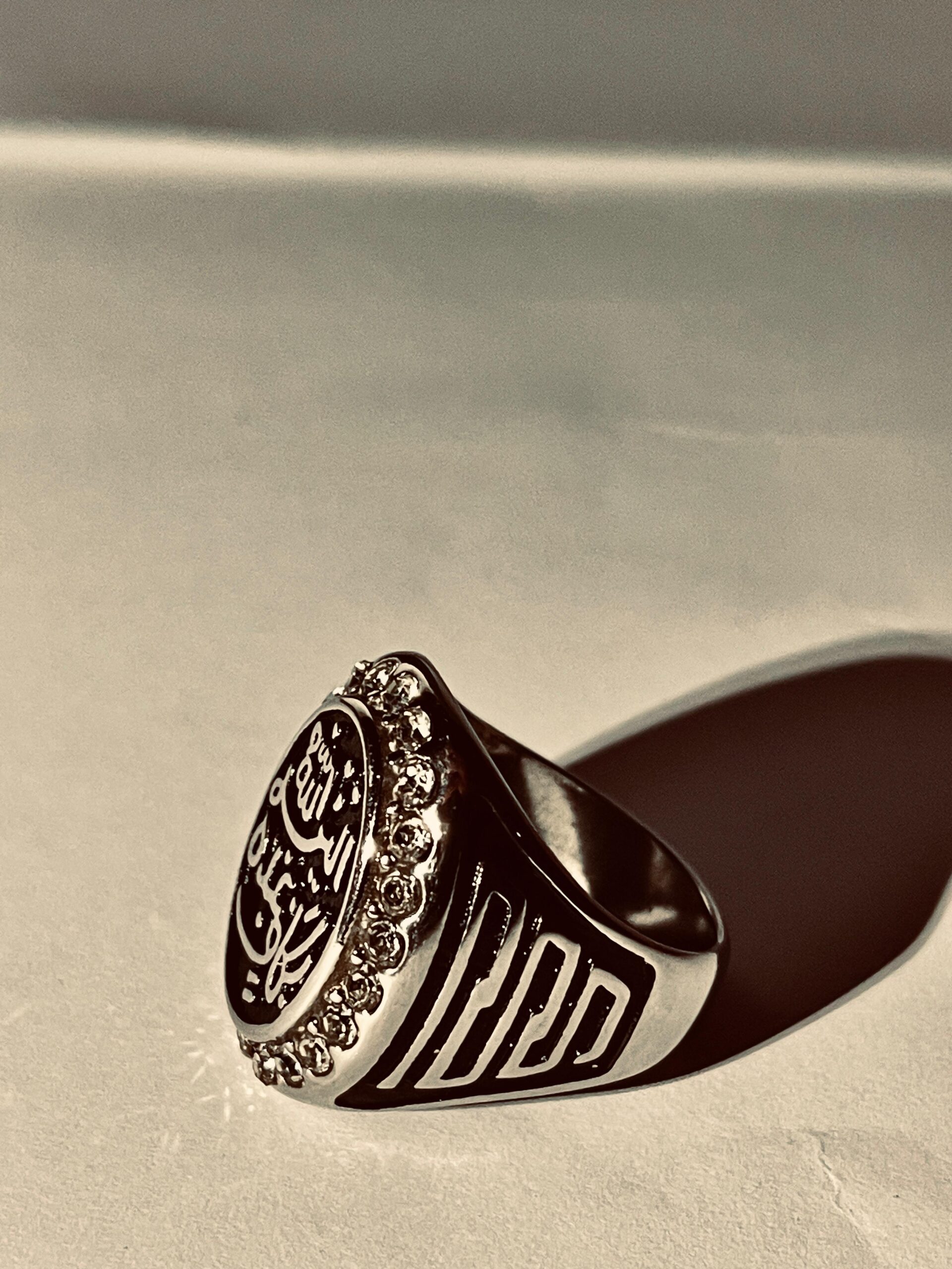 ring